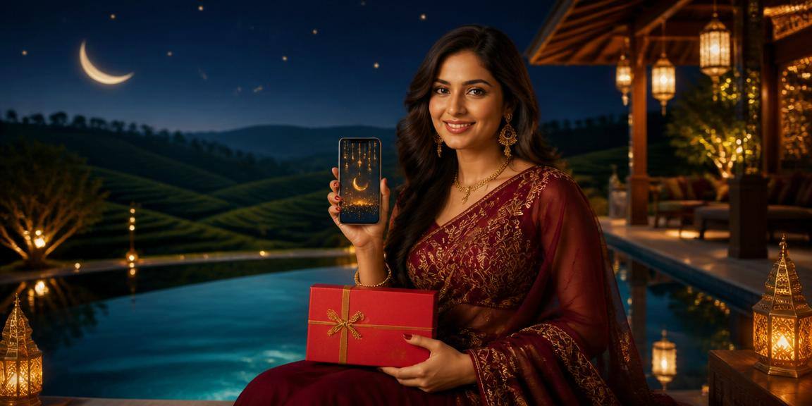 67777bat 67777bat-এ আইনি শর্তাবলি ও গোপনীয়তা