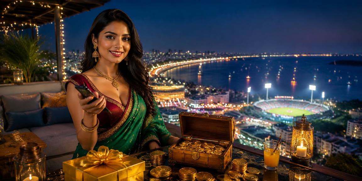67777bat গোল্ড স্টাড ক্যাসিনো