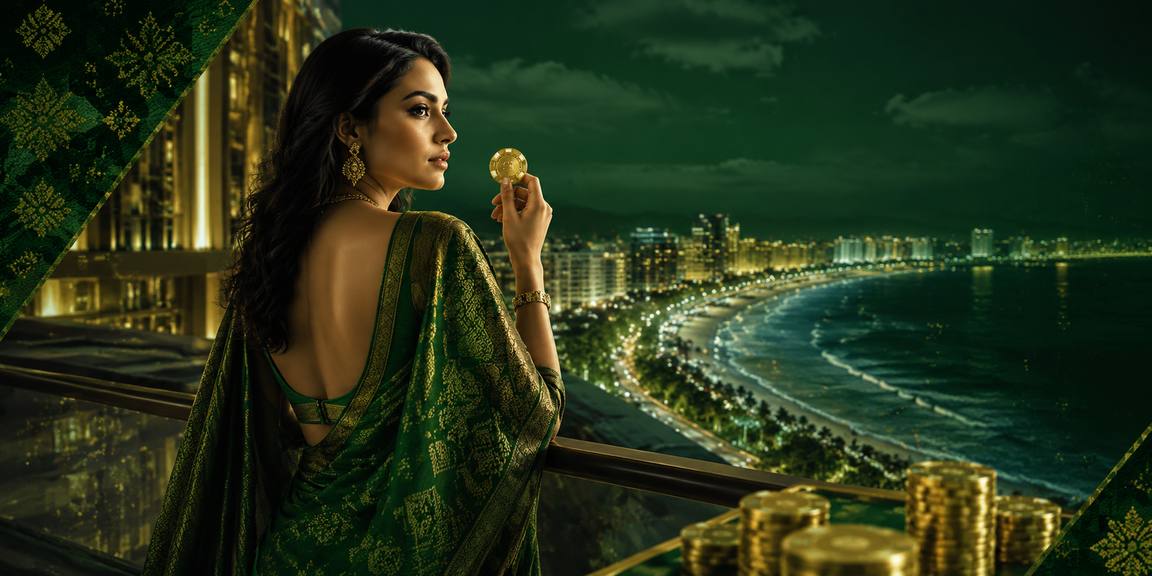 67777bat লাইভ রুলেট রুবি ভিআইপি