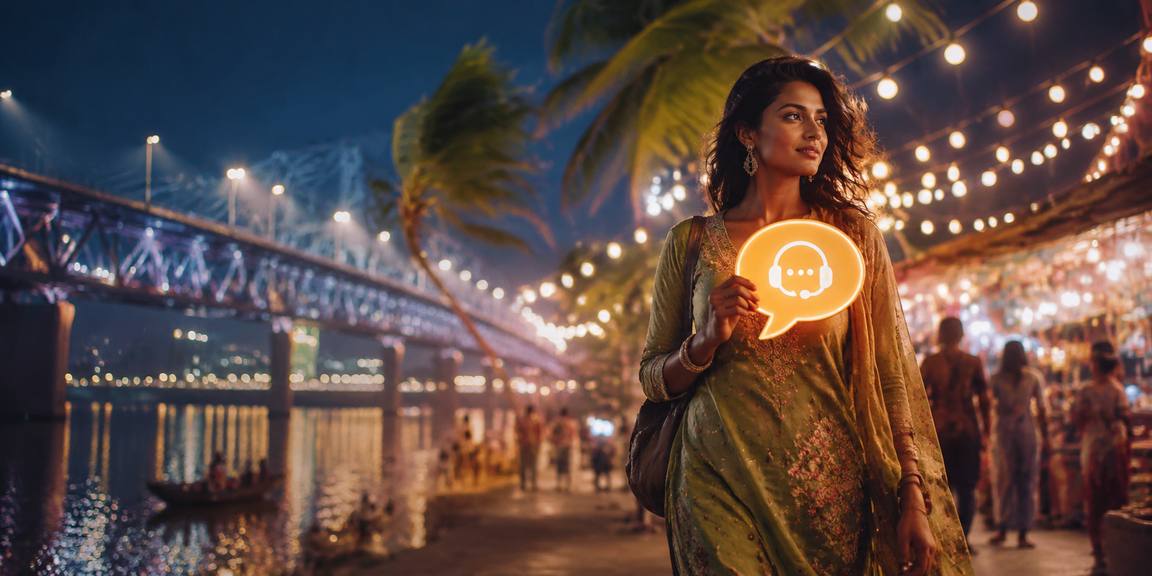 67777bat স্লট ফিচার রুম